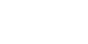 吉利银河