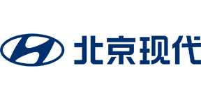 北京现代