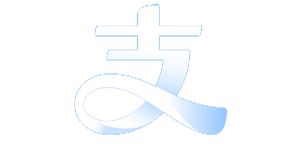 支付宝