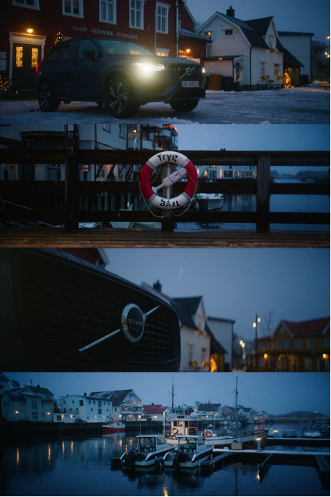 1735402751640039.png 1735402751640039.png