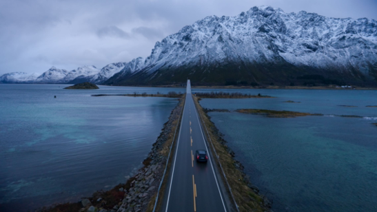 1735402949400477.png 1735402949400477.png